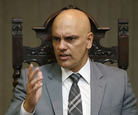 Poca Em Que O Nosso Alexandre De Moraes Tinha Cabelo Alexandredemora