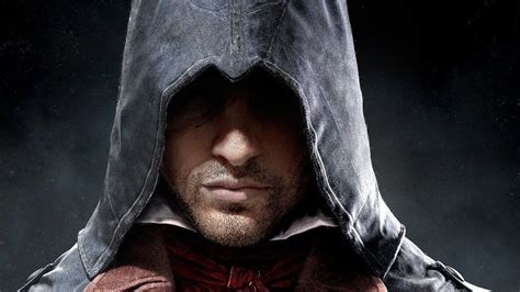 Every Mainline Assassin S Creed Game Ranked By Metacritic Scores