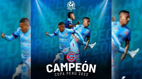 En Directo Deportivo Garcilaso Vs Atlético Bruces En Vivo Minuto A