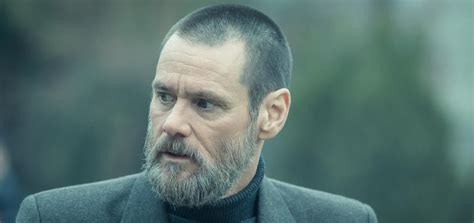 True Crimes Trailer Release Date Cast Jim Carrey