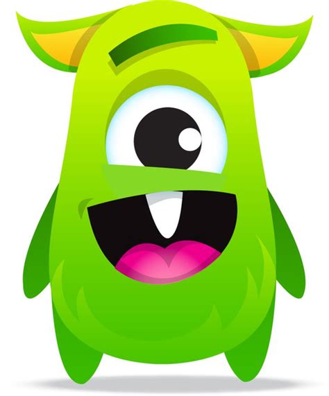 Class Dojo Clipart Free Images At Vector Clip Art Online Royalty Free And Public Domain