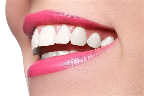 Dr Yazdan Center For Restorative And Cosmetic Dentistry Newport Beach