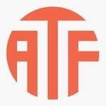 Atf Pizza POCOS DE CALDAS IFood