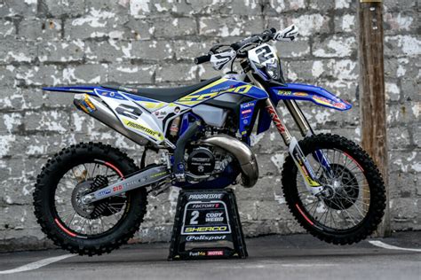 Sherco Se Factory Prix Online Offer Futuros Abrelatam Org