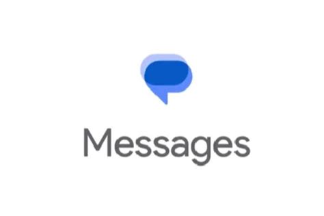 Google Messages Gets New Icon and Plethora of New Features | Beebom