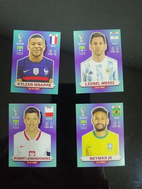 Cromos Craques Mundial Quatar 2022 Olivais OLX Portugal