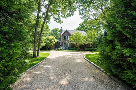 Wainscott, NY Real Estate - Wainscott Homes for Sale | realtor.com®