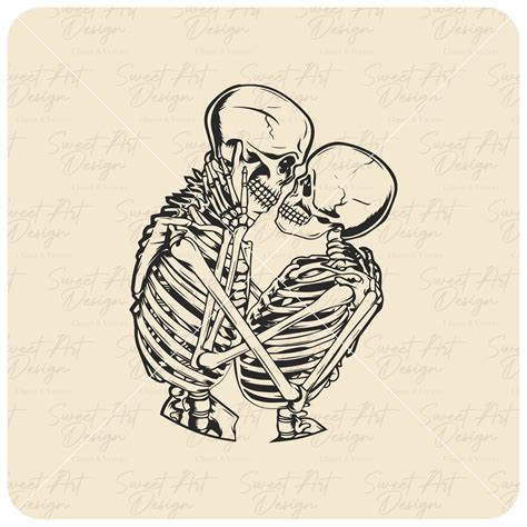 Skeleton Couple Tattoo Skeleton Pics Skeleton Love Skeleton Drawings