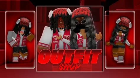 400 Outfits Drip Outfit Ideas Roblox