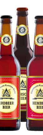 Alle Spezialit Ten Online Bierversand Klosterbrauerei Neuzelle Gmbh