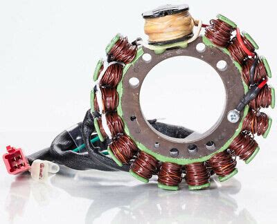 Rick S Motorsport Stator 21 616H EBay