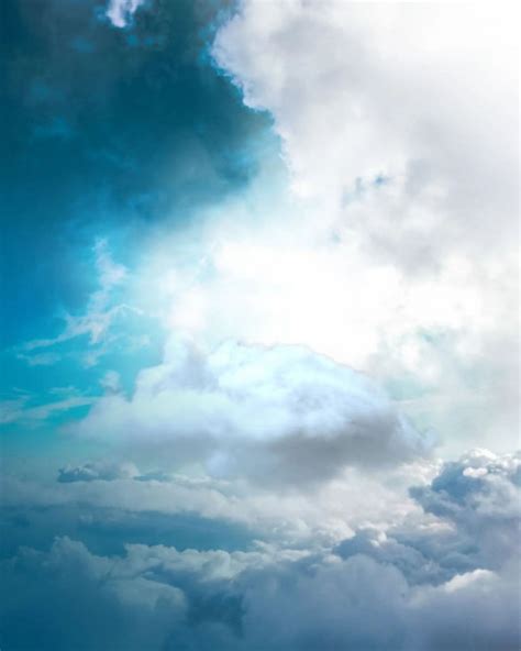 Clouds Background Hd For Editing Infoupdate Org