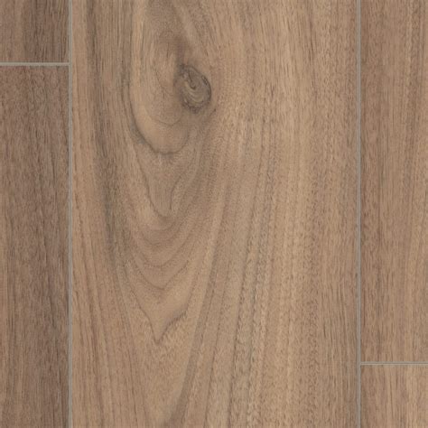 Light Langley Walnut Floorna