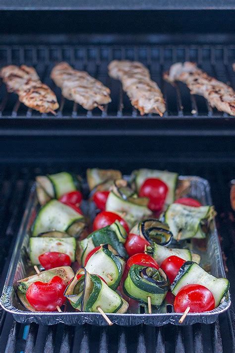 Grillen mit Freunden Tipps für einen gelungenen Grillabend Schön