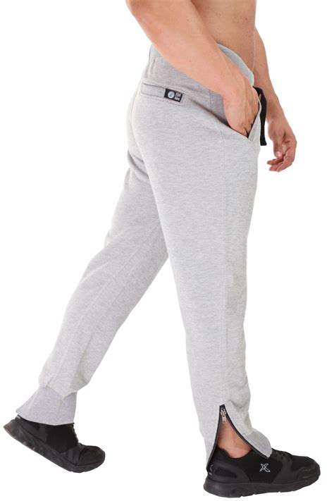 Winter Jogging Pants