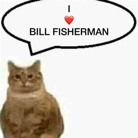 Stream Good Ass Job By Billfisherman Bane Listen Online For Free On SoundCloud