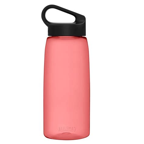 Camelbak Carry Cap L Butelka Turystol Pl