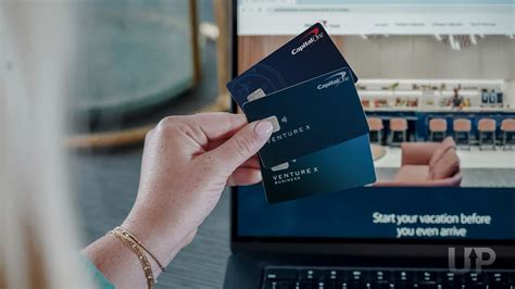 Capital One Travel: Guide To Booking Flights, Hotels & Car Rentals