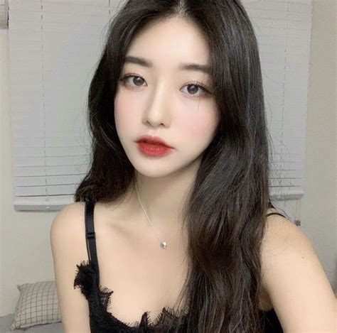 Join With Me Ulzzang Coreano Menina Coreana Meninas Asiáticas Bonitas