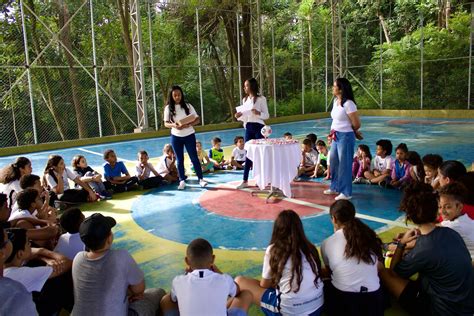 Abril Marrom Nesta Ltima Semana Aconteceu A Campanha Abril Marrom