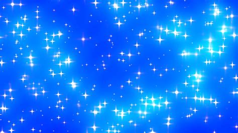 Glowing Star Wallpapers - Wallpaper Cave