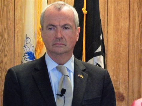 Governor Murphy Announces Selection of Judicial Advisory Panel - Insider NJ