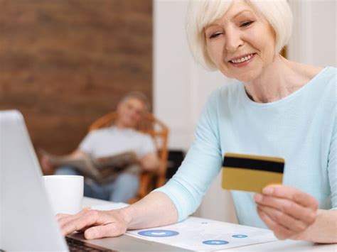 Common Payment Request Scams Seasons Retirement Communities