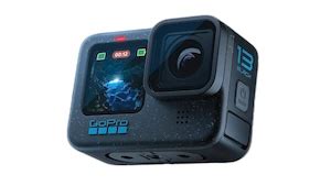 Nowe Gopro Hero Black Czego Mo Emy Si Spodziewa Przecieki