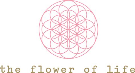 Sacred Geometry Flower Of Life Meaning Best Flower Site