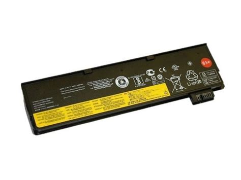 Replacement Av Laptop Battery For Lenovo Thinkpad T T T