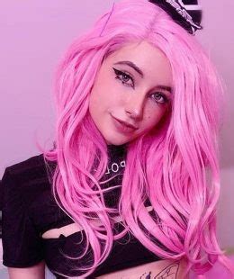 The Rusty Whisper That Ruined Everything Rusty Fawkes Spills His Darkest Confession