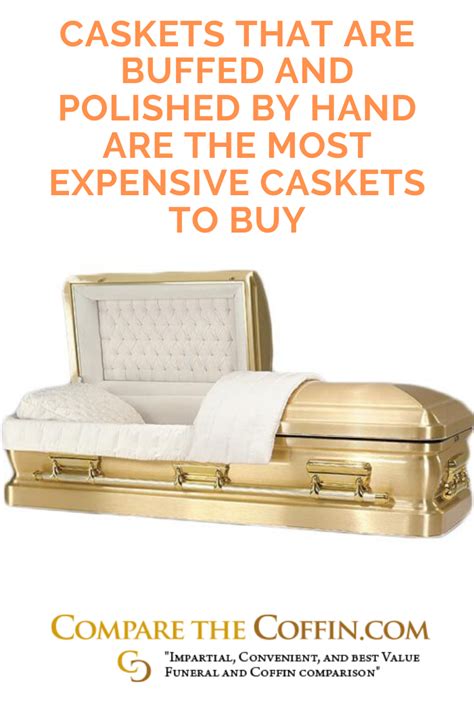 Caskets prices are categorized by the type of hardware and the lungs ...