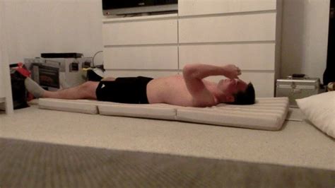 Th Session Home Trampling Clip Real Brutal Amateur Trampling Clips Sale