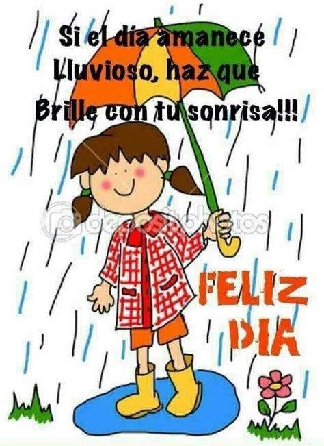 Pin De Irina Villela En Lluvia Imagenes De Dias Lluviosos Fraces De