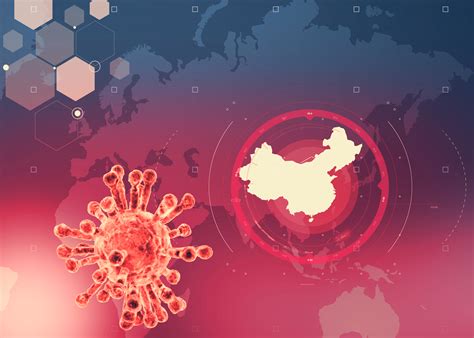 Vegan Groups Use Coronavirus to Push Agenda - Center for Consumer Freedom - Center for Consumer
