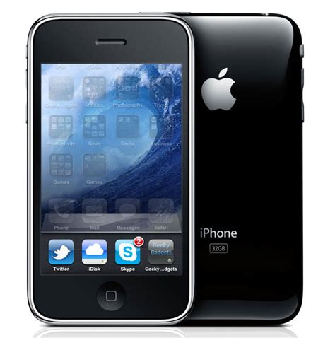 Redsn W Ios Jailbreak For Iphone G Ipod Touch G Released