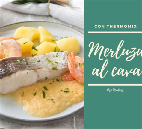 Merluza Al Cava Pescados Y Mariscos Blog De JOSEFA MARTINEZ