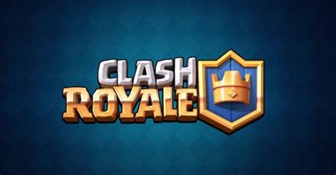 Cofre De Plata De Clash Royale Manualidades Amino