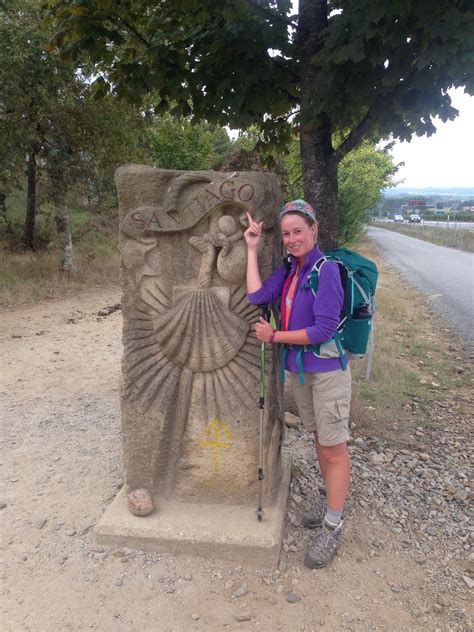 Essential Items To Pack For The Camino De Santiago The Gallivanting