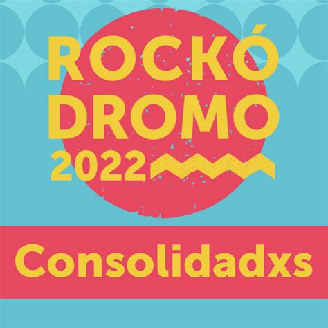 Ministerio de las Culturas on Twitter RT EscuelasdeRock Ya están