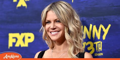 Kaitlin Olson’s Plastic Surgery Rumors: What Has the ‘It’s Always Sunny ...