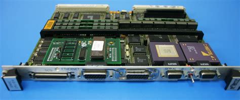 force force sparc cpu  sysk global tech sourcing solutions