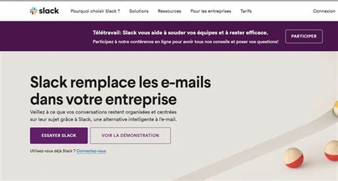 Top Des Outils Collaboratifs En Ligne Pour Travailler Distance