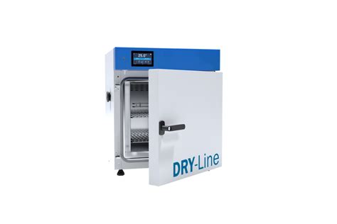 Vwr Dry Line Prime Drying Ovens With Natural Convection Vwr