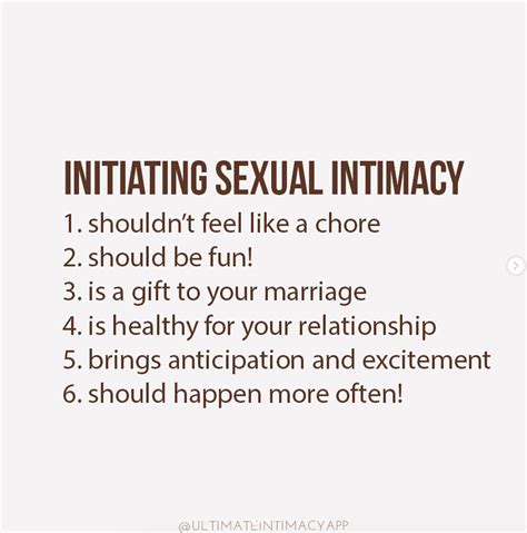 Endometriosis And Sex Tips To Make Intimacy Easier Artofit