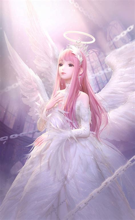 A Lil Breakdown For Love Nikki S Lore For Sn Players Who Haven T Played