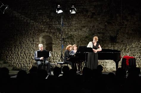 Tempio Friuli Armonia Nuovo Patto Per La Musica Teatro Fondazione