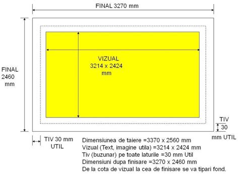 BKL 3 20x2 40 03 Postimages