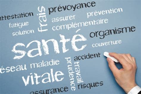 Pr Voyance Assurance Tout Ce Que Vous Devez Savoir Gav Assurance