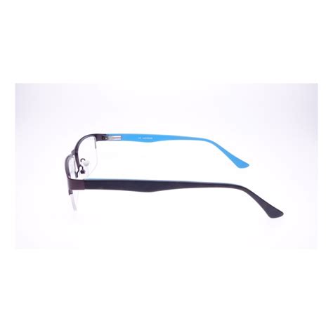 Red LEMON 40514 001 Brille Kaufen Bei Landario